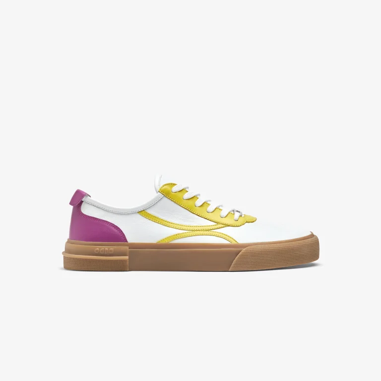 sneakers verdaderas