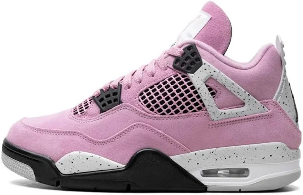 zapatillas exclusivas – cabecera web