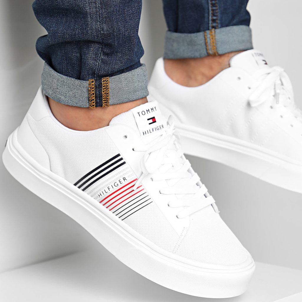 zapatillas exclusivas